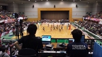 20141122_172643.jpg 20141122_172643.jpg