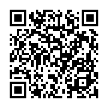 LINE@.jpg LINE@.jpg