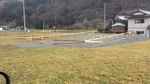 20141130_091207.jpg 20141130_091207.jpg