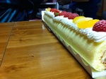 ロールケーキ2.jpg